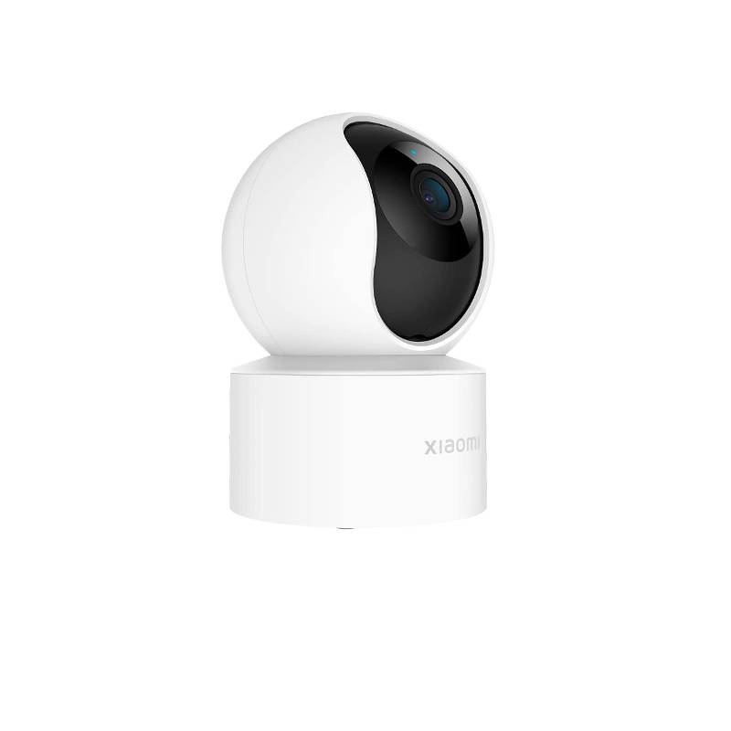 Xiaomi Smart Camera C200