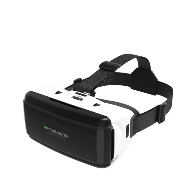 3D-VR-Virtual-Reality-Headset-VR-Glasses-Goggles-w-Bluetooth-Headphone-for-iPhone-Samsung-Galaxy-Cellphone.jpg_640x640-1