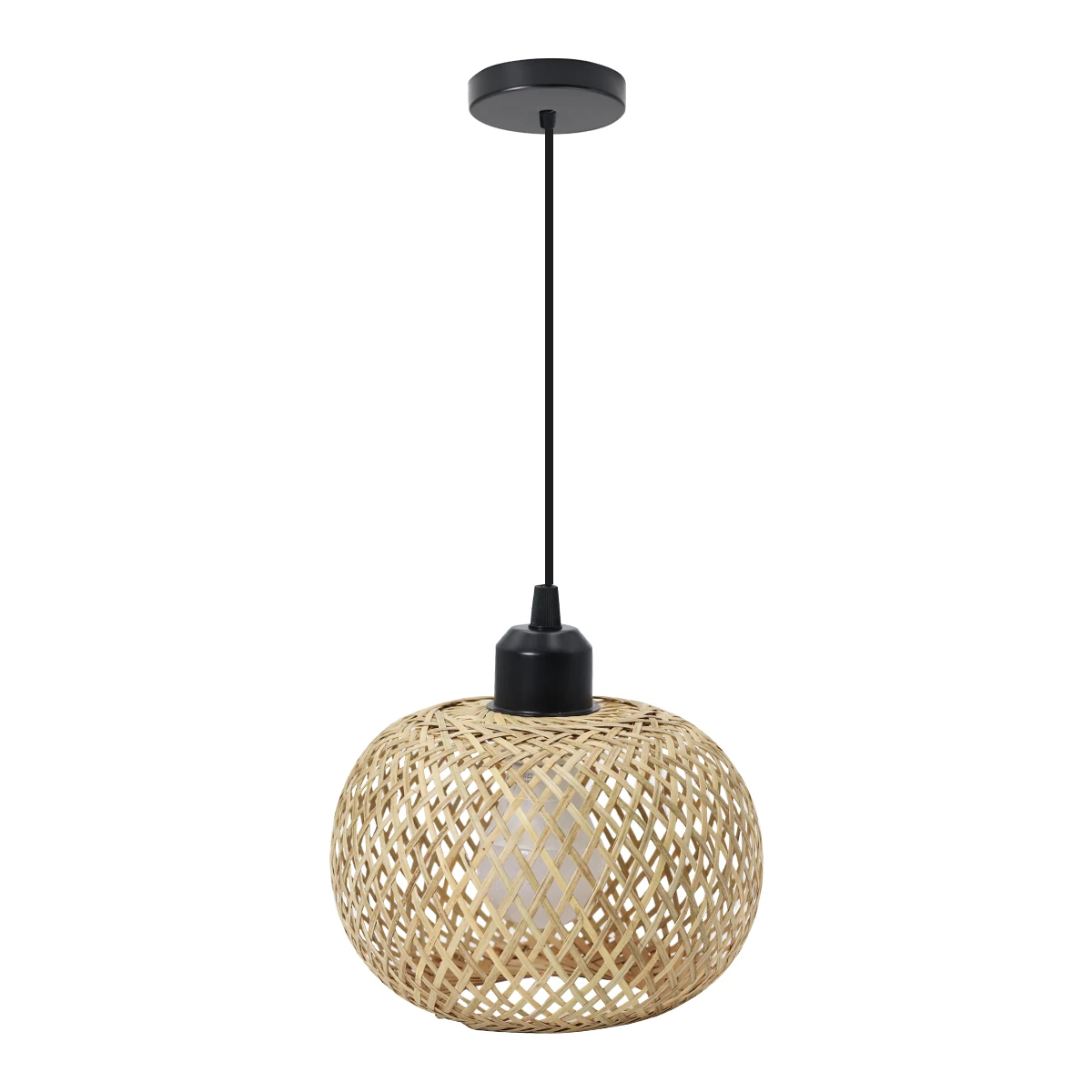 Bamboo-Pendant-Lamp-Natural-Rattan-Chandeliers-E27-Hand-knitting-Caf-Restaurant-Living-Room-Decor-Hanging-Lamp-1