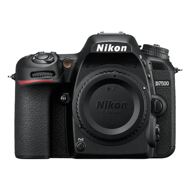 Nikon-D7500-APS-C-DSLR-Digital-SLR-Camera-Professional-Photography-20-8-MP-4K-Video-DX.png_640x640