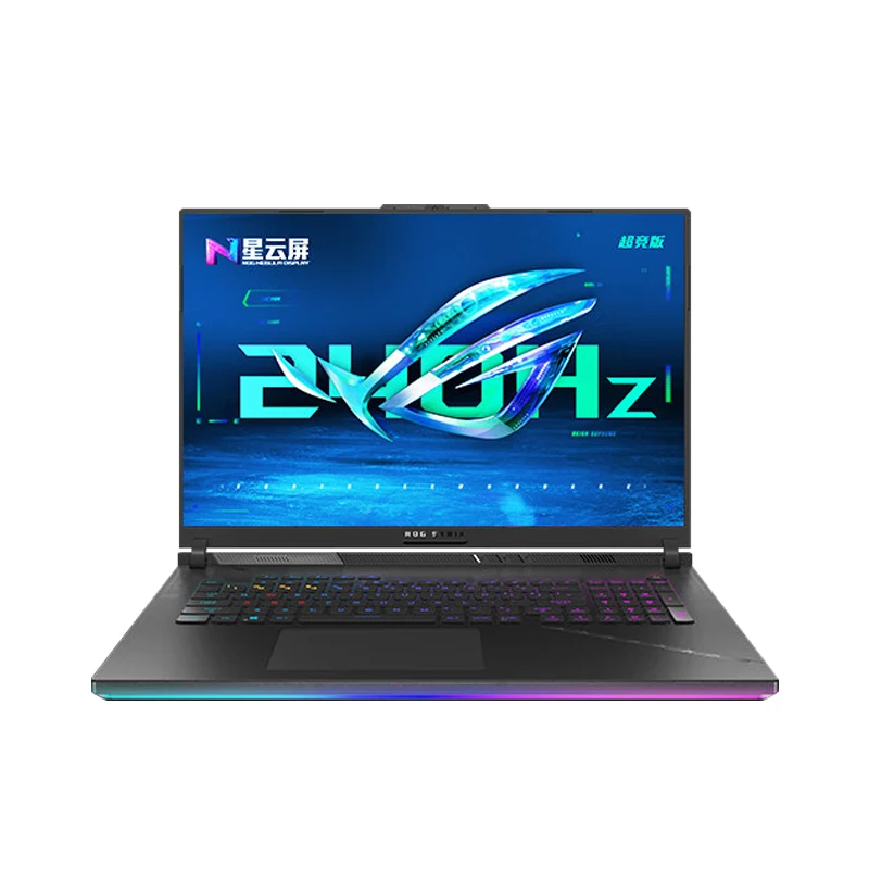 ROG-Strix-SCAR-7Plus-E-sport-Gaming-Laptop-i9-13980HX-RTX4080-12G-RTX4090-16G-2-5K-5