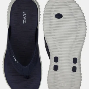 APL Slippers sri lanka, flipflops, apl bata